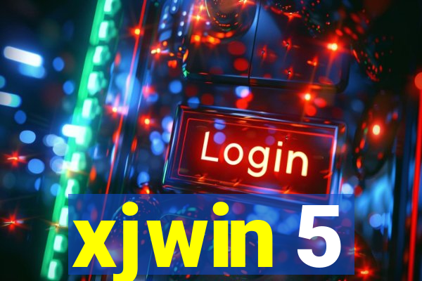 xjwin 5